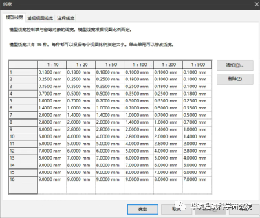 1654506028801837.png 083f62663689576f3abf9cbf33bc5f7a.png