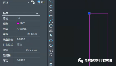 1654506037122123.png fdec73db9042724b0518b0ec43eaf2bf.png