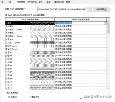 1654506065792338.png 105ad6c221fdee17ca1787fa87124bde.png