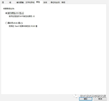 1654506080161321.png 029d5d4ca2a166e9aeee088ce10c599c.png