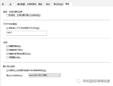 1654506089128146.png 20a87516b92043c98cd6cace79d6a903.png