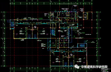 1654506098888416.png c0905805cf858af2a1950effd7c43704.png