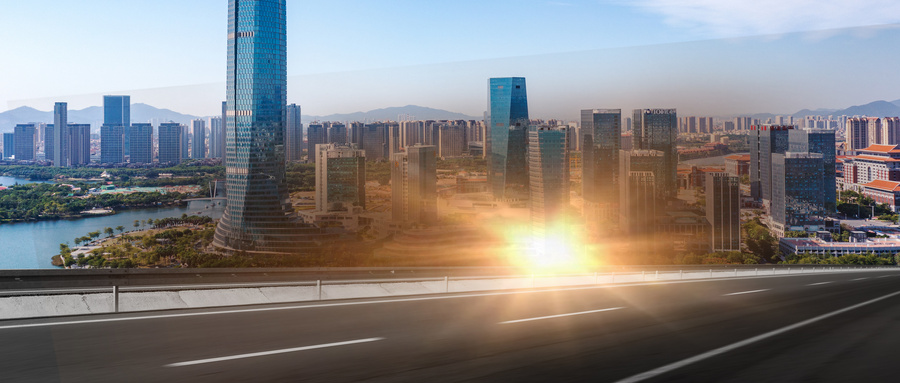 1655970739299844.jpg 摄图网_500747897_wx_城市道路风景(非企业商用).jpg