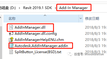 1657701020749823.png 6f42f6cf7538845cca3281ac050a4af2.png