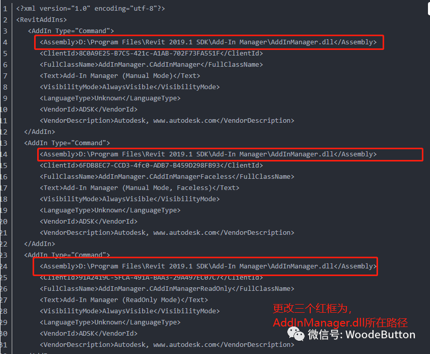 1657701027515585.png d63ab147f2c821d6e686b232e111c232.png