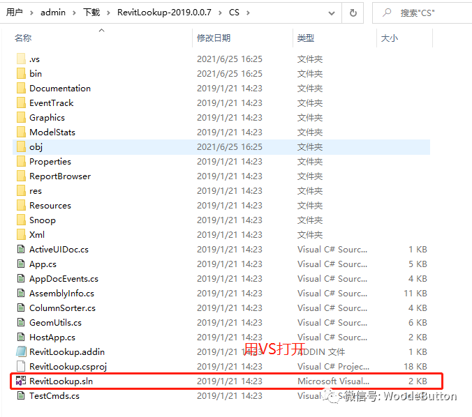 1657701066613801.png db5fad73d97894c1274c1a6899776b96.png