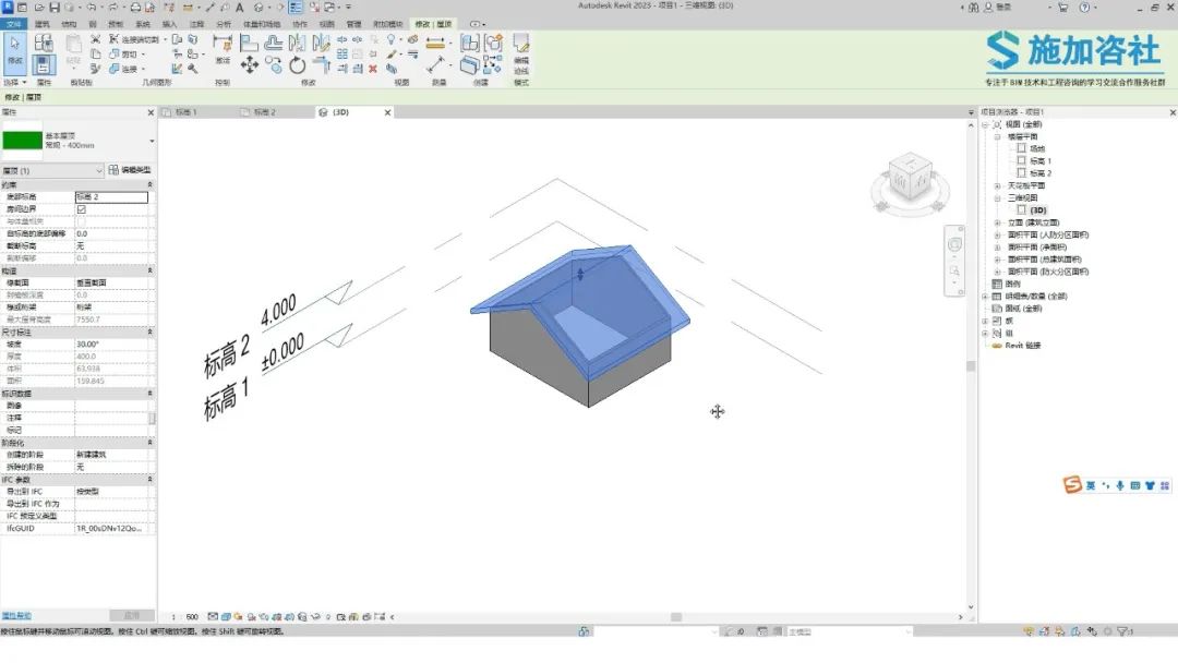 1657701450653811.jpg a75bc695e537355188734c7d05ac91ca.jpg