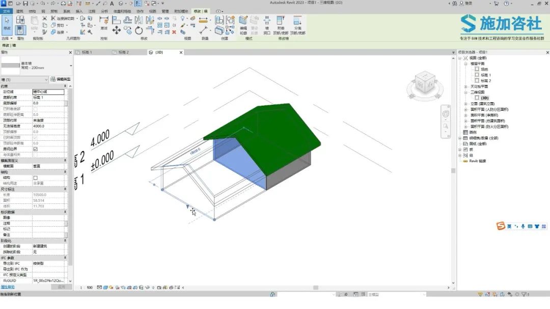 1657701462260898.jpg 83c656c417814b800a910b3086d36a53.jpg