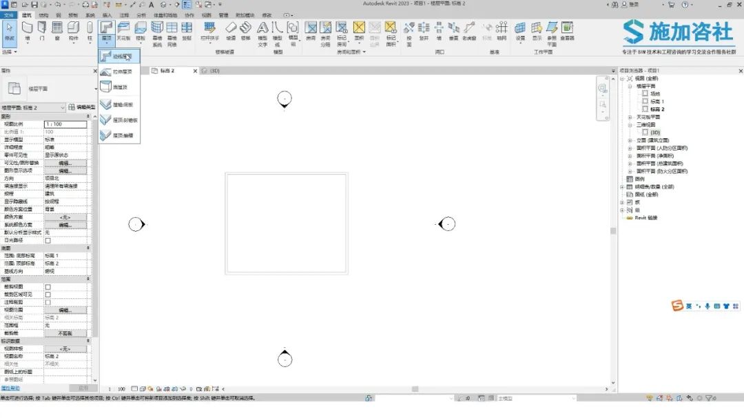 1657701515433186.jpg f557fccf6624ec5b2fcc2c257feefef9.jpg