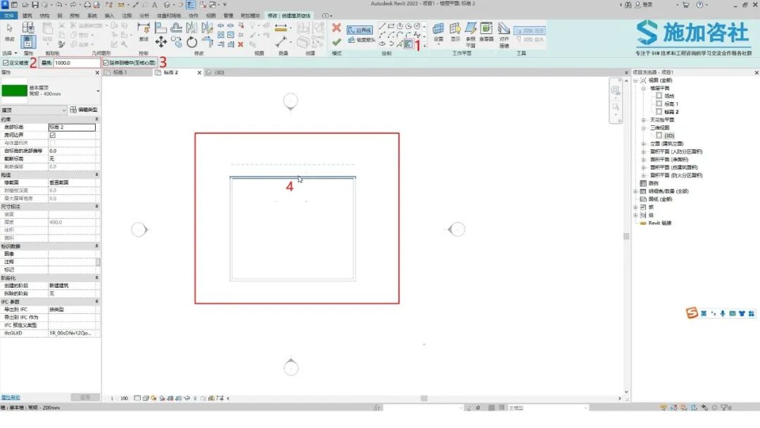 1657701521879643.jpg 9af924e7c57c3910acad42f4e35f5fe3.jpg