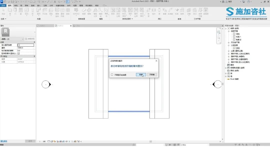 1657701535676853.jpg 2ef9ecd983615a767b34746c31c3b390.jpg