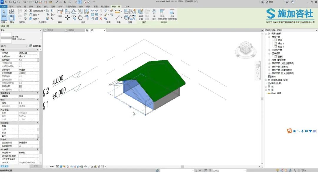 1657701541947332.jpg 9ad3e755a7cd23ccfe1326bf76a7f25d.jpg