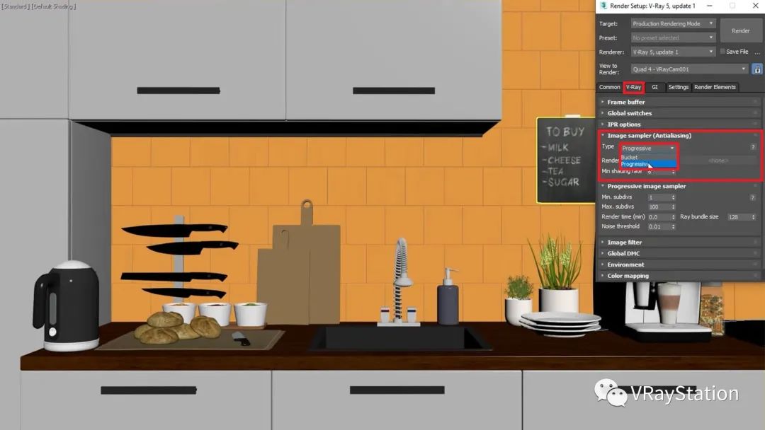 1657971759920710.jpg 9e2dee6e67af691822db7f2e357cdc13.jpg