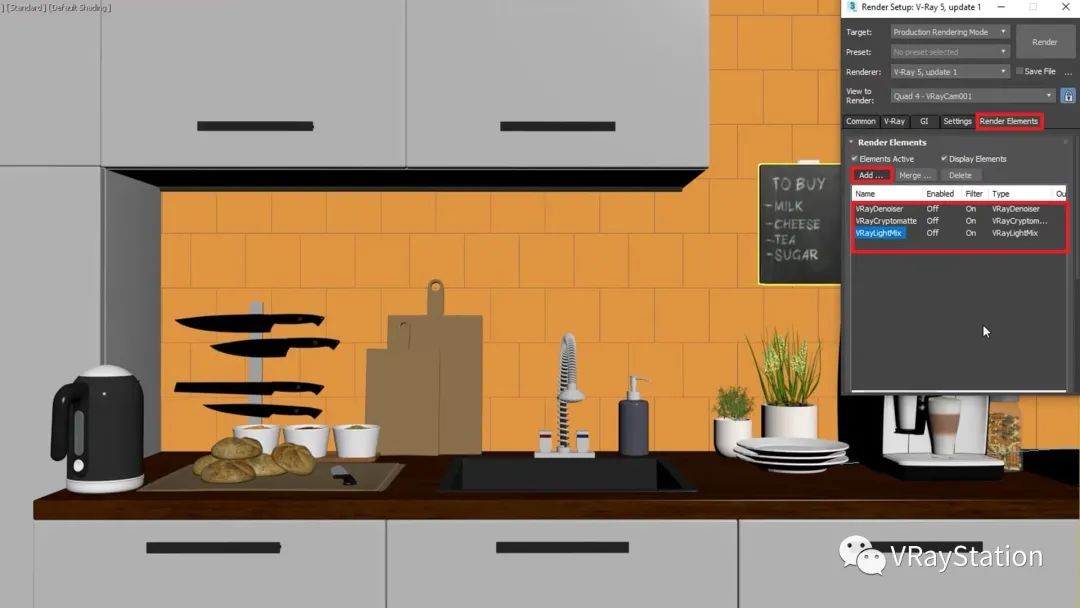 1657971767143169.jpg b46c78b45a492802c3eab7fc42dd5a98.jpg