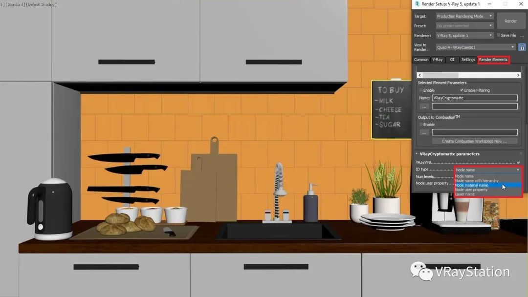 1657971783562592.jpg 4ddb9388983de0192791a6e7d4ae67fd.jpg