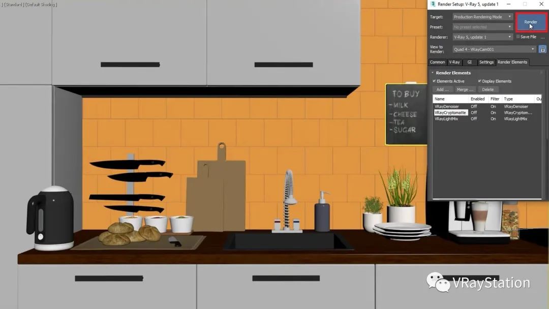 1657971789464058.jpg 30abc0c910dbff871d04a10fbf9c43d2.jpg