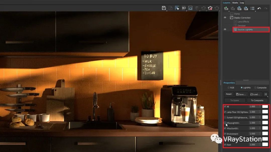 1657971798564084.jpg 181dae5573a852cf6797a050b7618885.jpg