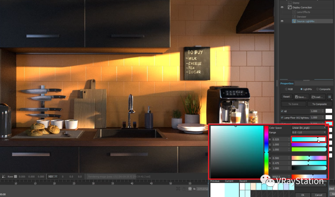 1657971807829562.png 658f98495a1b71da0c6afd98fe26ebd8.png