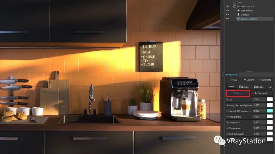 1657971813425725.jpg 834f7a146b73fc8e83f50ca36706d364.jpg