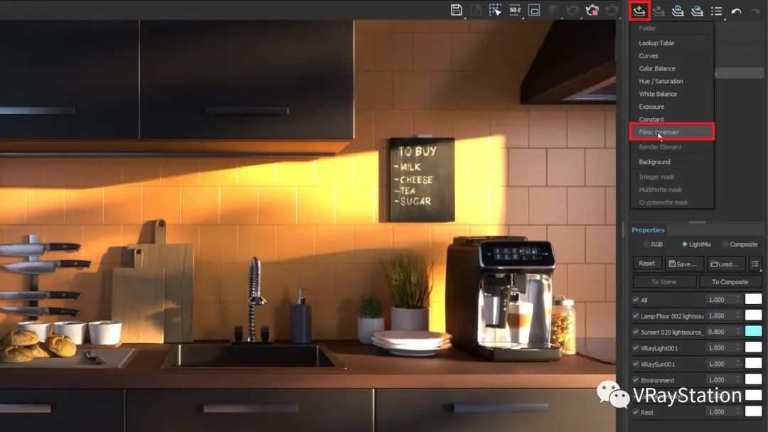 1657971820756863.jpg 224ab75fc622a4a1d91fd91dd28c46ff.jpg