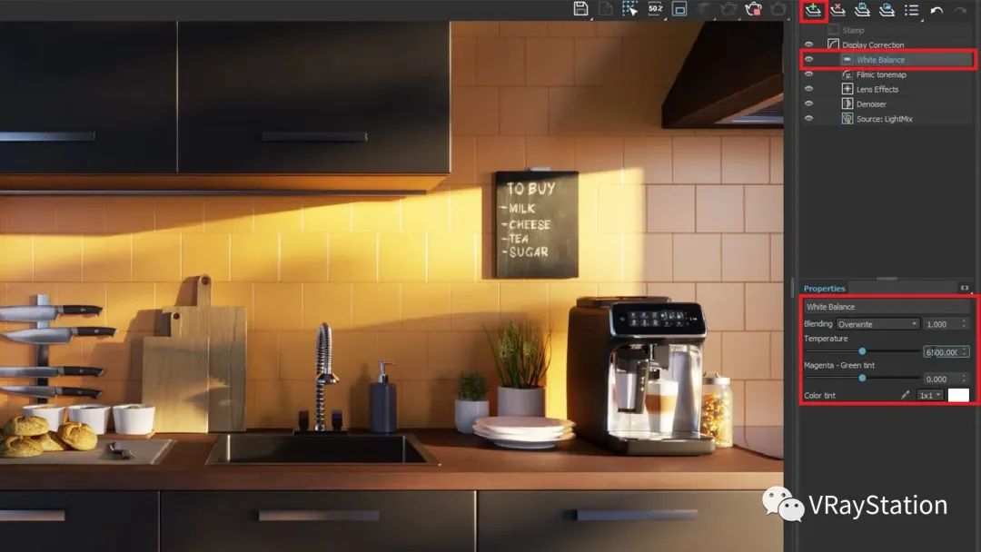 1657971826713712.jpg 54a7494d648962dc59fcdc47d072598a.jpg