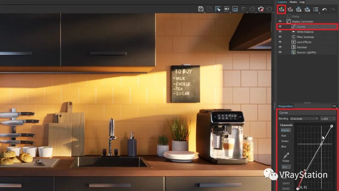 1657971833659924.jpg d63b484e12ce51249eeeec276cc79cbb.jpg