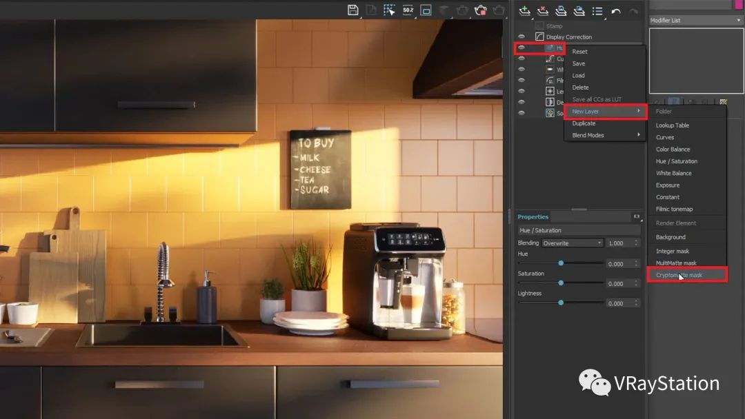 1657971840900550.jpg 1f061836255f485d28174bbeda74ac5b.jpg