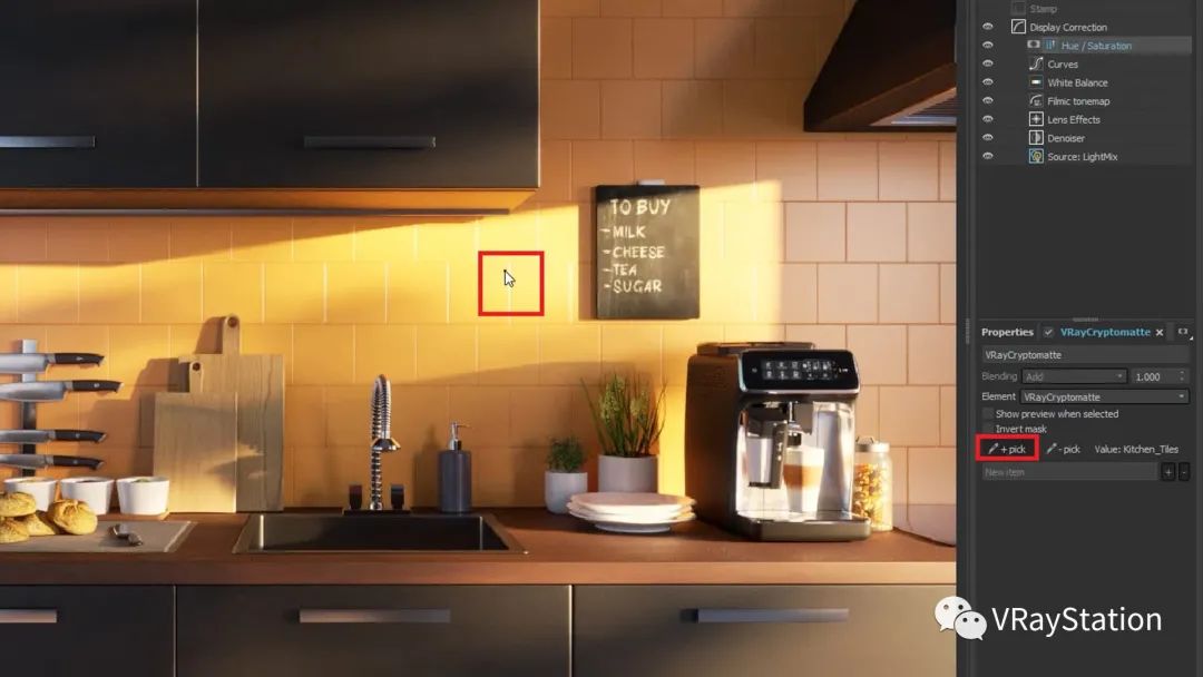 1657971848592556.jpg 3c6fba07812504da427ad2b40d83c7bd.jpg