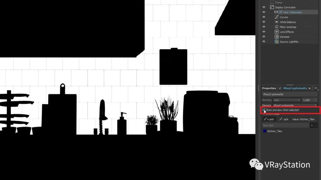 1657971854347208.jpg 30556ed06b97f7c0823d87ca38ee633d.jpg