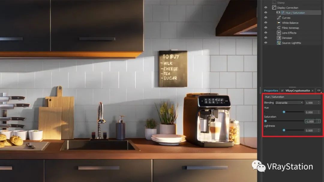 1657971860849230.jpg 26f08ddf0e280b273f314e437b872f9b.jpg