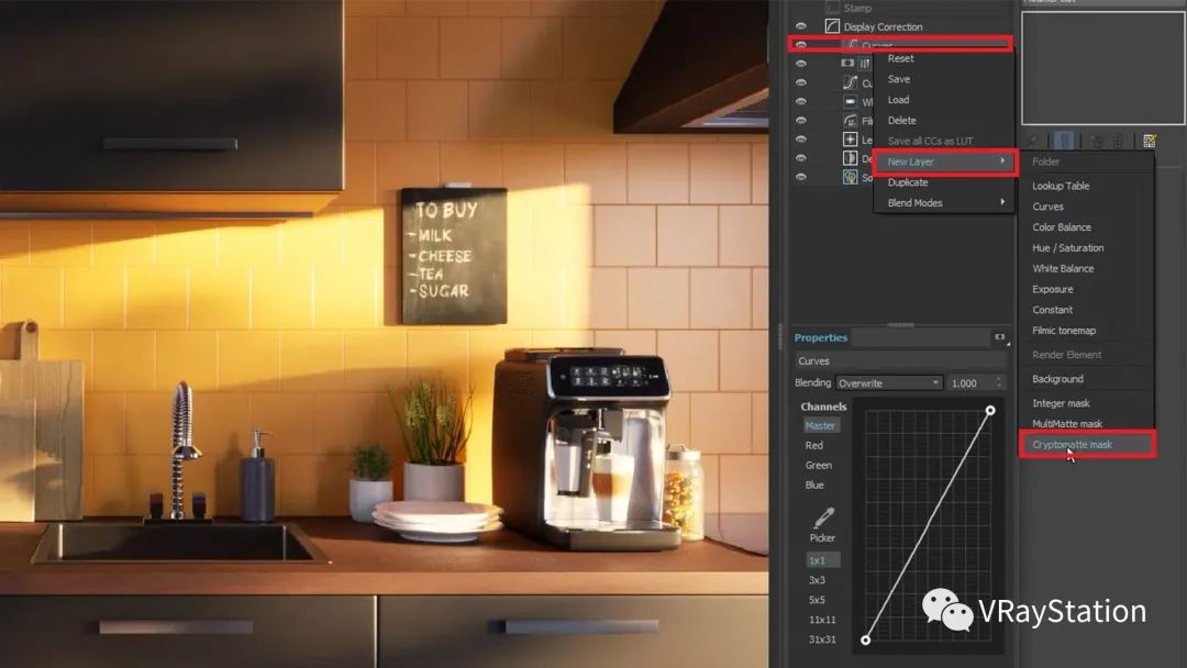 1657971866430384.jpg 2db3fff4ffa44361717670b7fda415ae.jpg