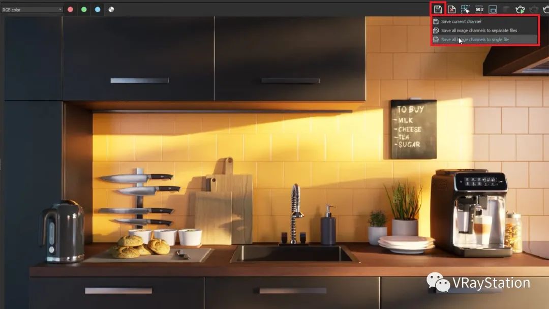 1657971872876850.jpg d517e9dada5f864213babcc6c803d7ae.jpg