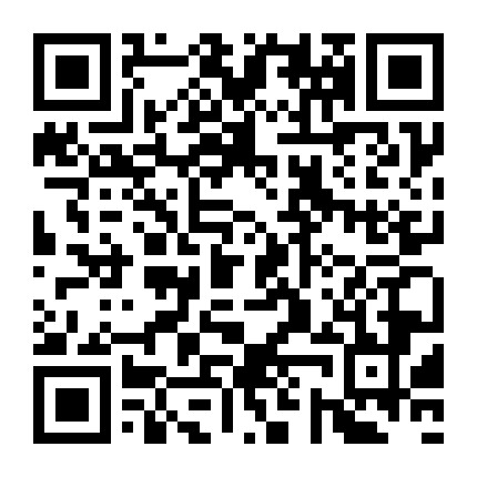 1658219176727785.jpg 迈骏工程咨询.jpg