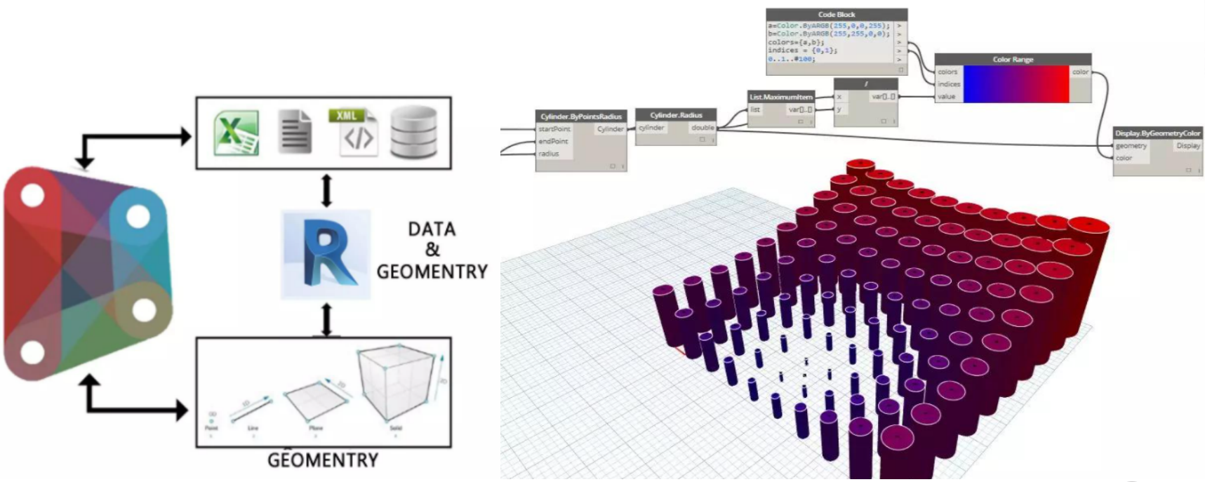 1658219206553587.png b6c41b56bbdd0b118bdfe1d7cf631300.png