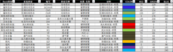 1658219228767874.png f13313251d8b0a35e918d455c9fab05f.png