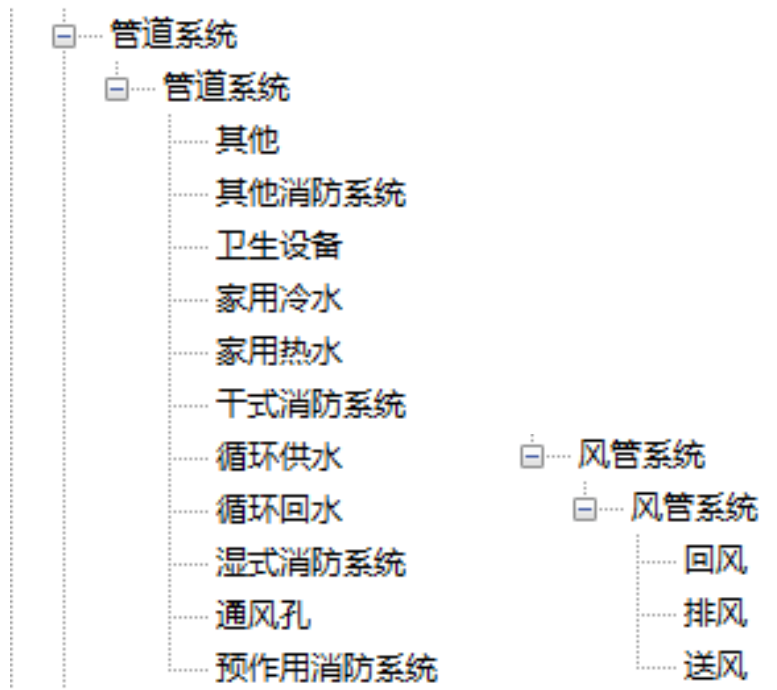 1658219241166621.png 57959136b6fb4556eb6db5024355897d.png