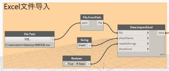 1658219248218505.png ec7bbb8b6cb5449f7a6c7fee21b7a228.png