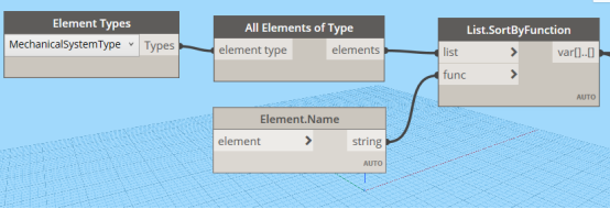 1658219254935047.png e588783e1f7f274fd39271315e9a7e64.png