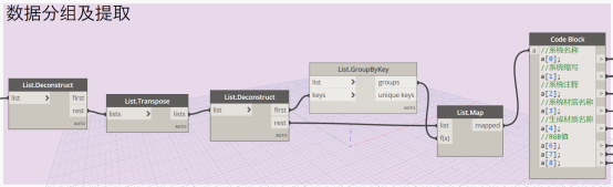 1658219263861373.png 94033af5c5ab40cbb5f65764fc987b3e.png