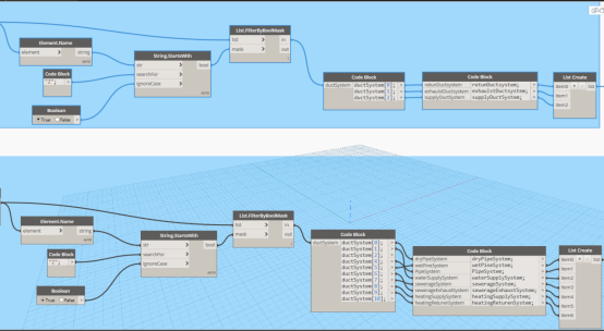 1658219269294051.png 7dfcd7987d76804254a503d8ca37c027.png