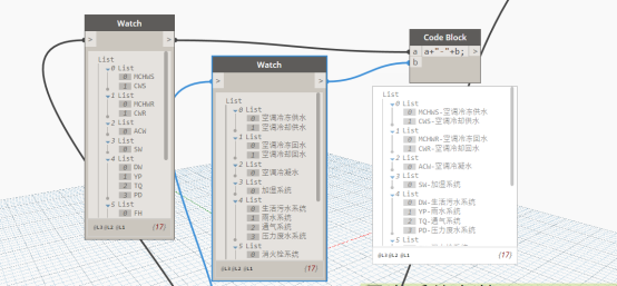 1658219275494229.png 6fcc3f0f1f46097c567a9832bbd19e87.png