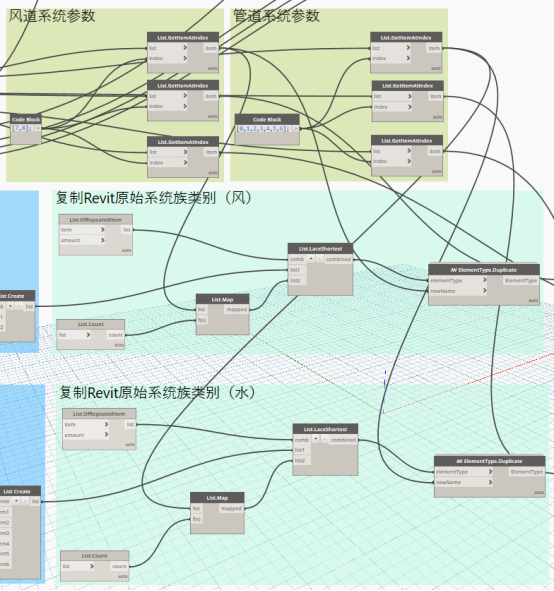 1658219281753826.png 11e851416ea53289fa0ec310c29a8139.png