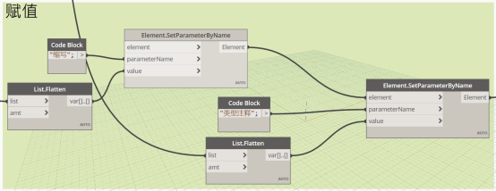 1658219288941931.png 928900464eed3f1a273a215bda284e37.png