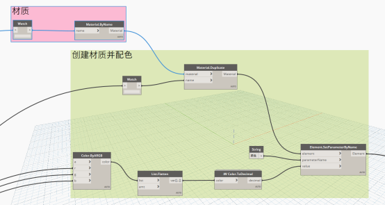 1658219294280485.png 9b7bb05d159c08e728a56779ff385451.png