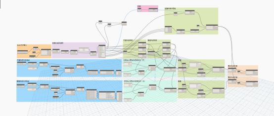 1658219300474194.png 339c2c1921eb69f3a7cb3fe2f753aa84.png