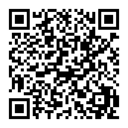 1659180531348645.jpg 小蒋说BIM.jpg