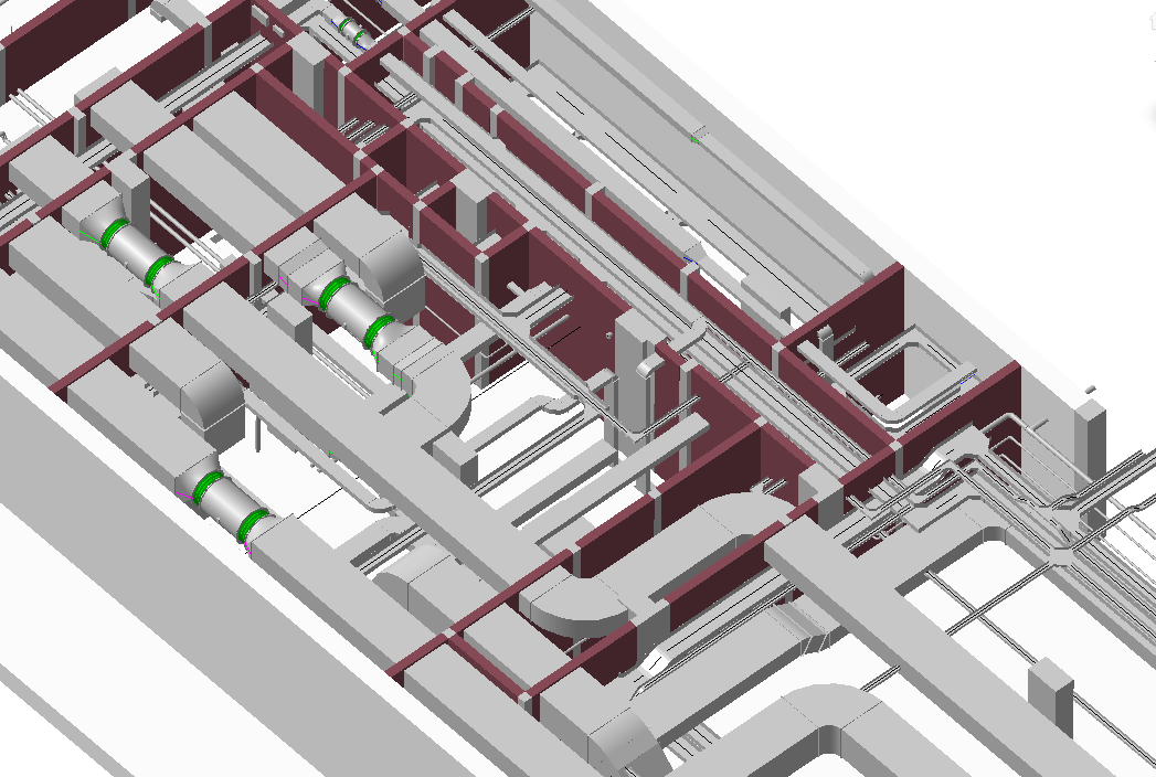 1659180560751515.png 4a1f9d5b90ee8af0d510760146ceaa62.png