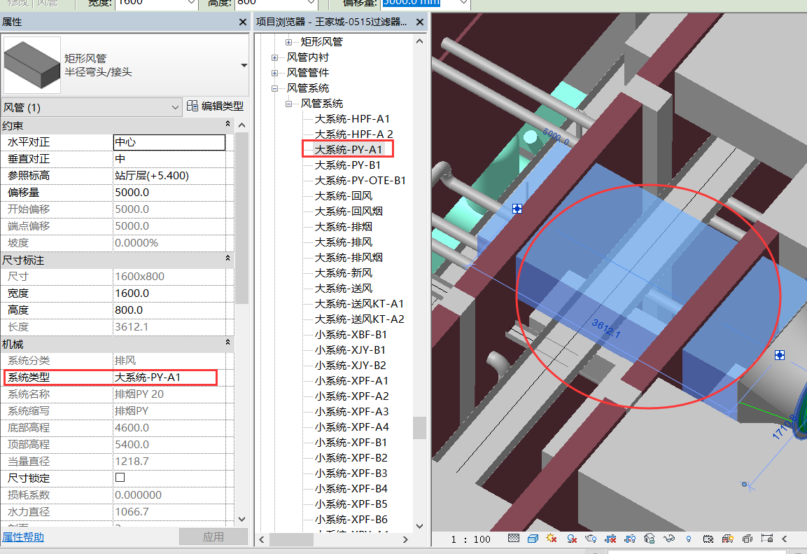 1659180568101327.png bf46af873fd8af6b958bf0e7eb5db50e.png