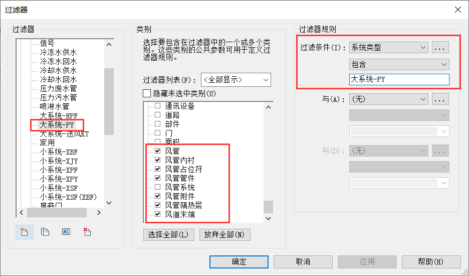 1659180579159060.png 751c8cd56a9d5a8f66e50345e2e54b77.png