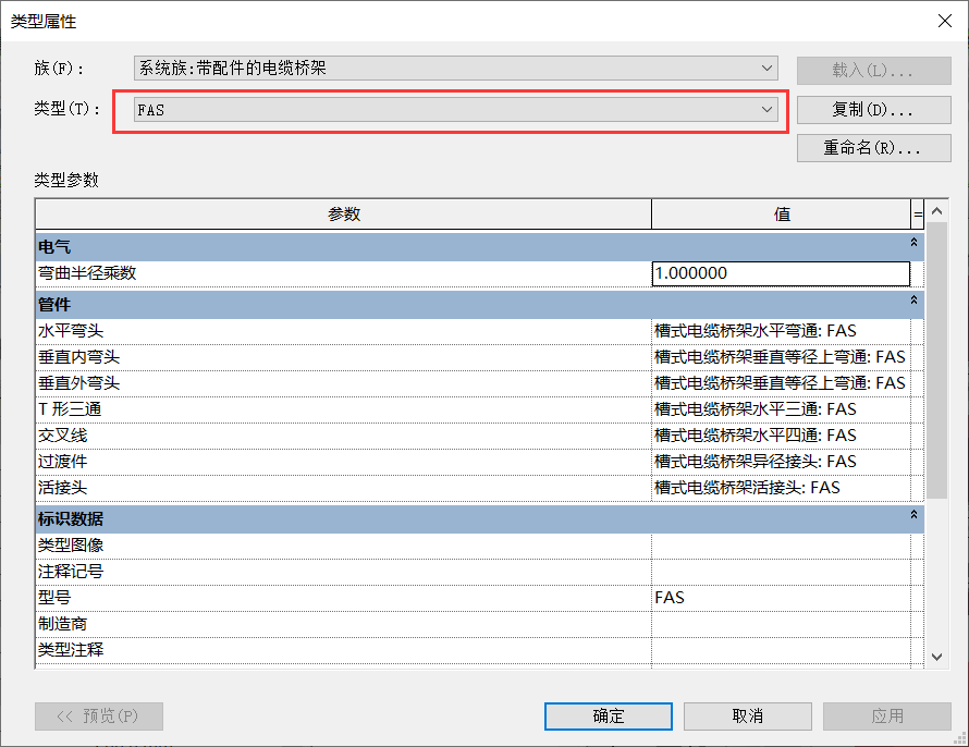 1659180588669623.png e7971ca10b4c19bee5772a3310c087f6.png